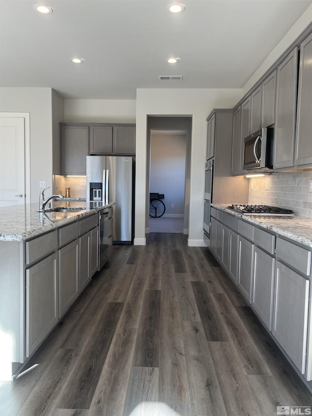 391 White Hawk Rd, Fernley, NV 89408