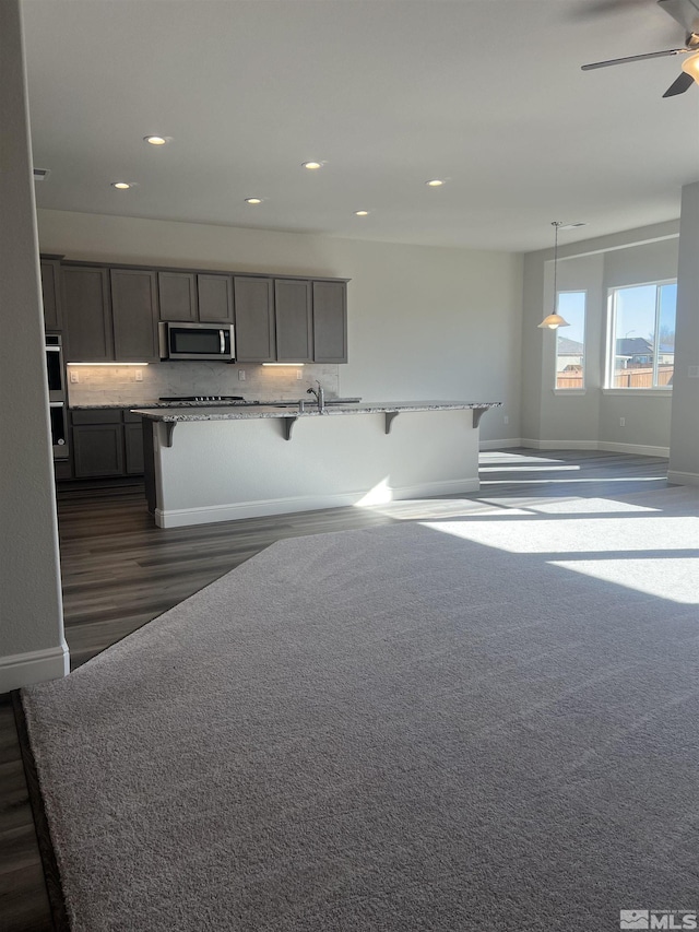 391 White Hawk Rd, Fernley, NV 89408