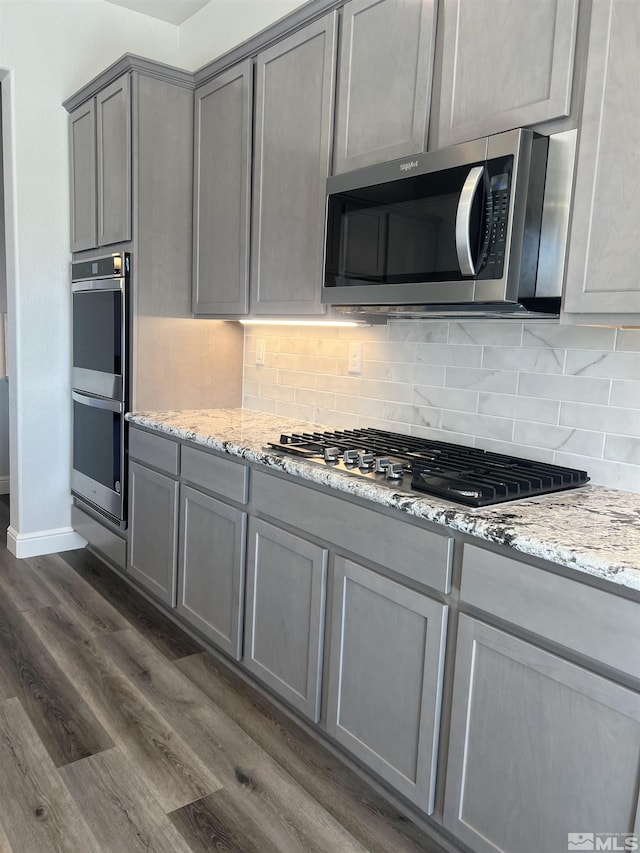 391 White Hawk Rd, Fernley, NV 89408