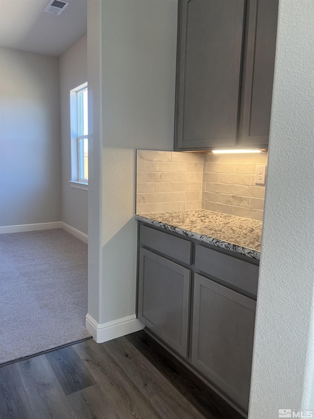 391 White Hawk Rd, Fernley, NV 89408
