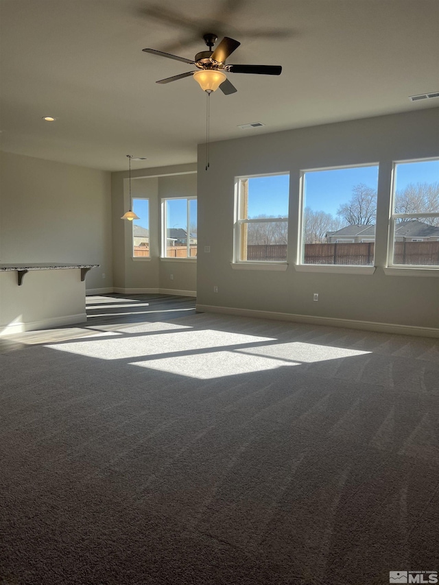 391 White Hawk Rd, Fernley, NV 89408