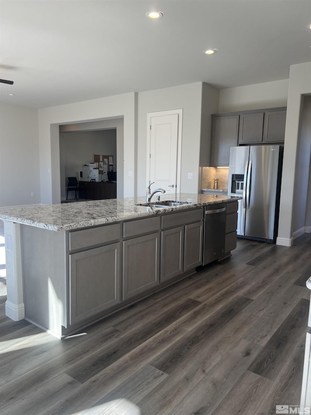 391 White Hawk Rd, Fernley, NV 89408