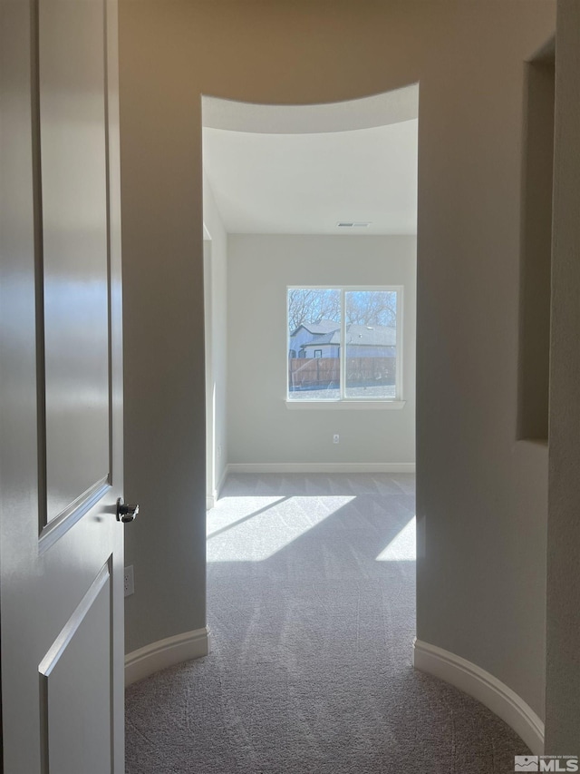 391 White Hawk Rd, Fernley, NV 89408