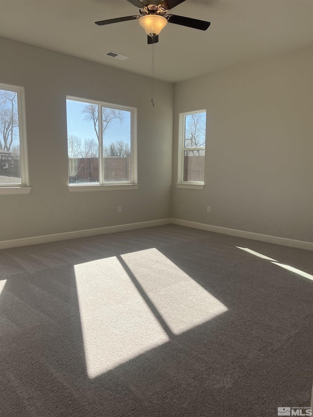 391 White Hawk Rd, Fernley, NV 89408