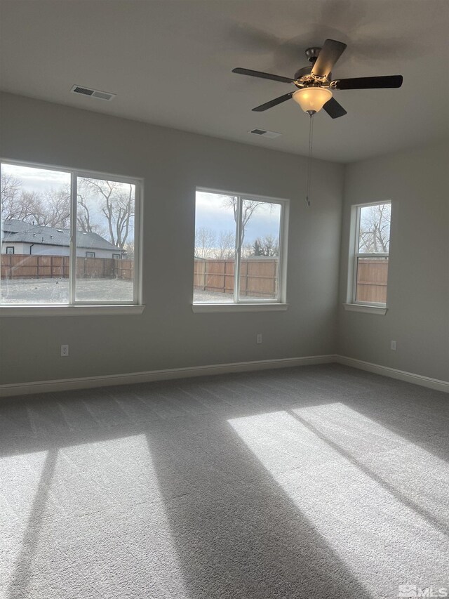391 White Hawk Rd, Fernley, NV 89408