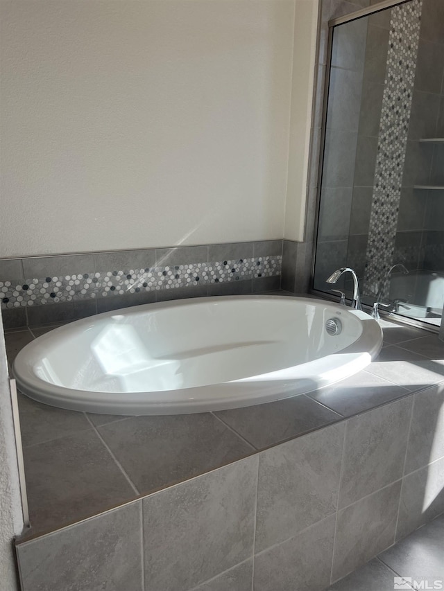 391 White Hawk Rd, Fernley, NV 89408
