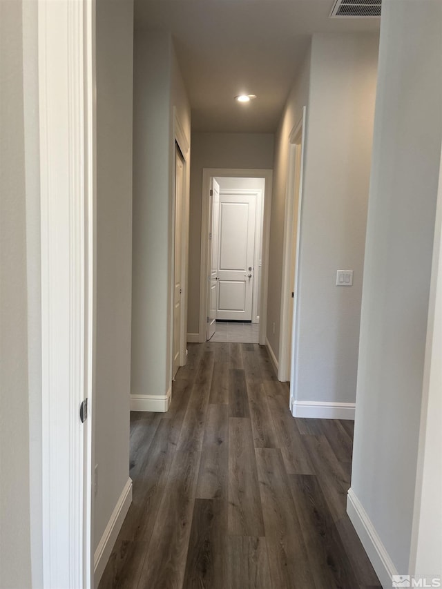 391 White Hawk Rd, Fernley, NV 89408