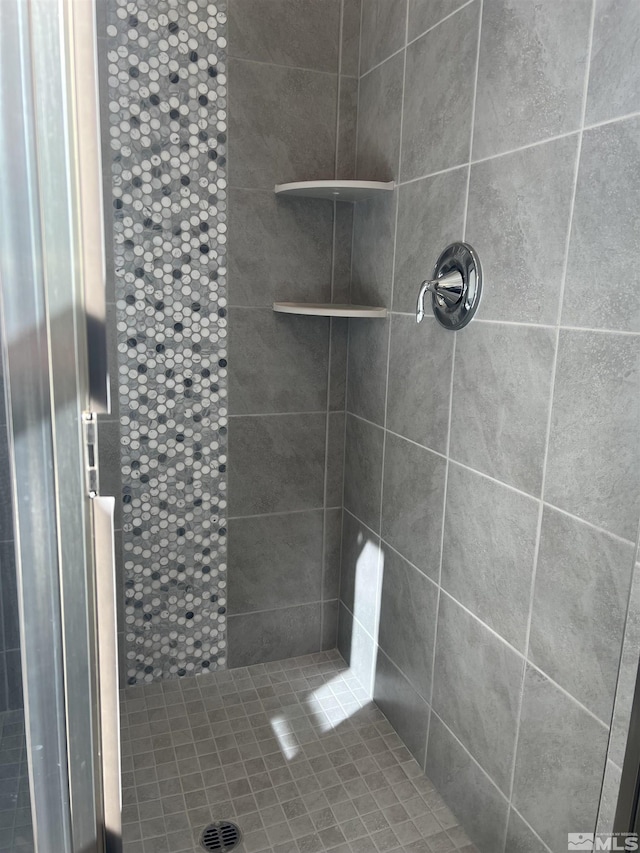 391 White Hawk Rd, Fernley, NV 89408