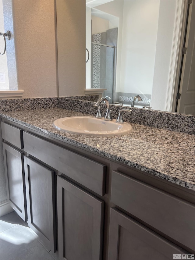 391 White Hawk Rd, Fernley, NV 89408