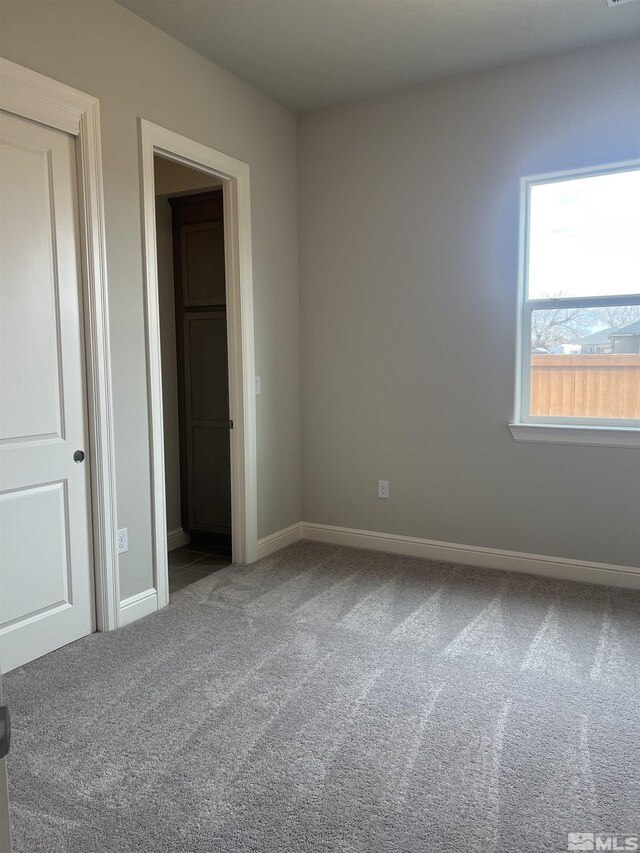 391 White Hawk Rd, Fernley, NV 89408