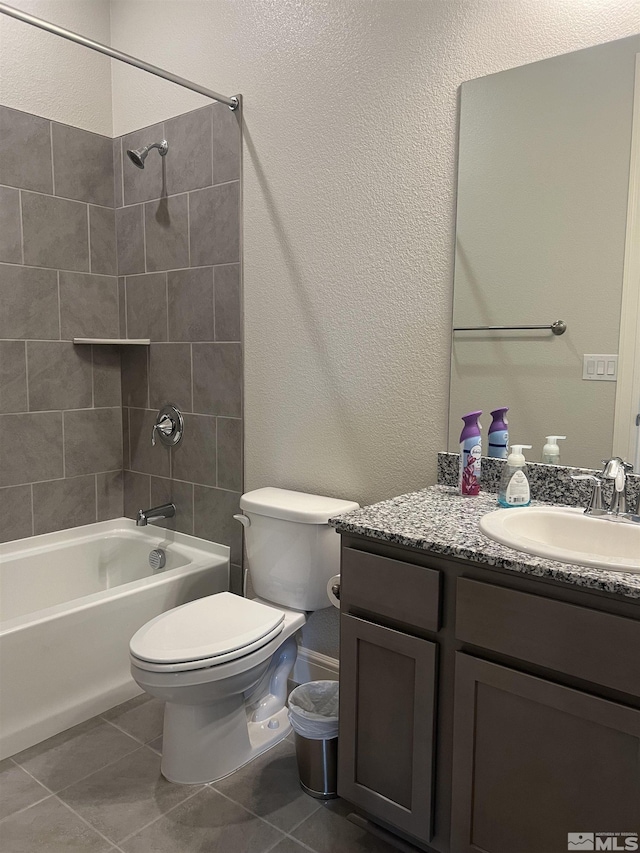 391 White Hawk Rd, Fernley, NV 89408