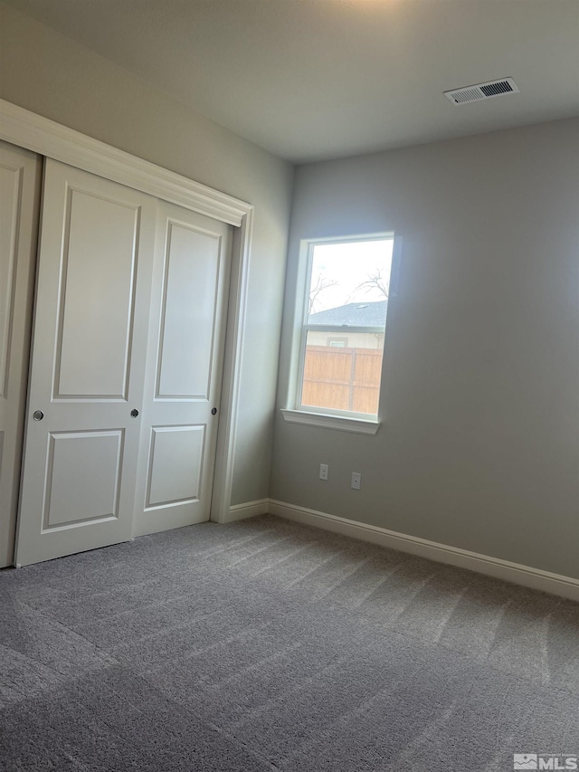 391 White Hawk Rd, Fernley, NV 89408