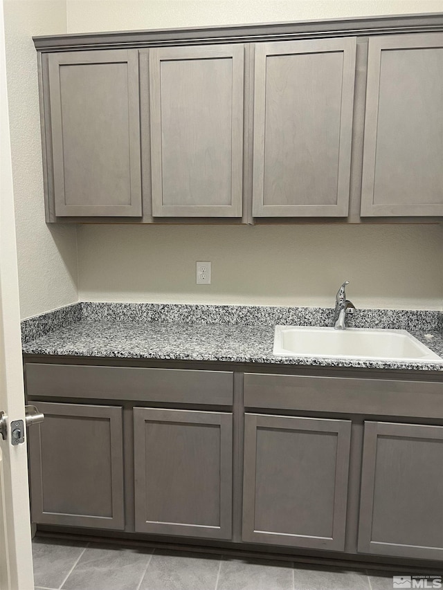 391 White Hawk Rd, Fernley, NV 89408