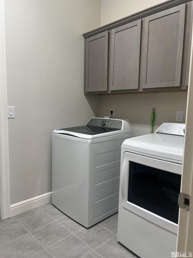391 White Hawk Rd, Fernley, NV 89408