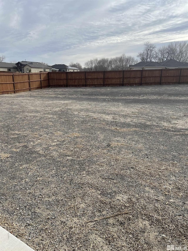 391 White Hawk Rd, Fernley, NV 89408