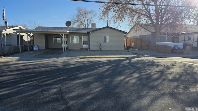 108 W 5th St, Hawthorne, NV 89415