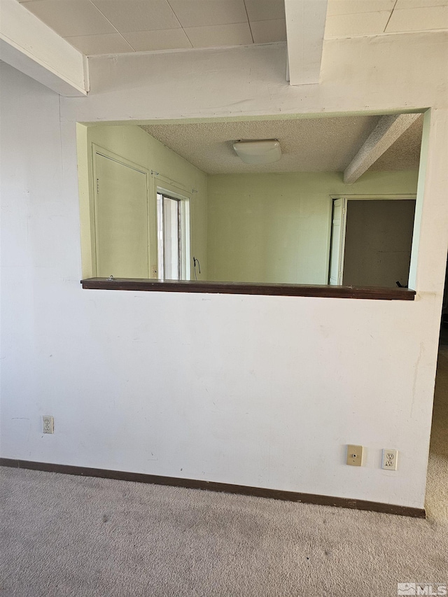 108 W 5th St, Hawthorne, NV 89415