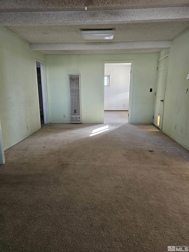 108 W 5th St, Hawthorne, NV 89415