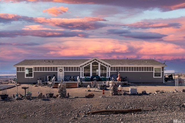 12710 Carson Dr, Lovelock, NV 89419