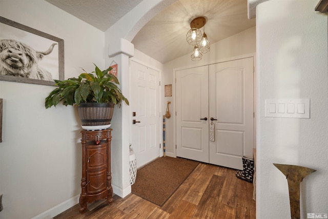 12710 Carson Dr, Lovelock, NV 89419