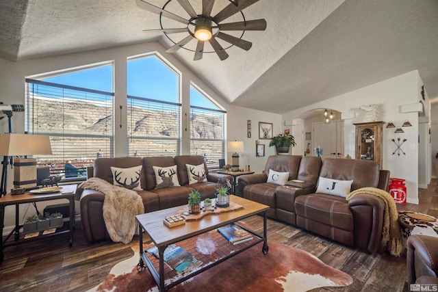 12710 Carson Dr, Lovelock, NV 89419