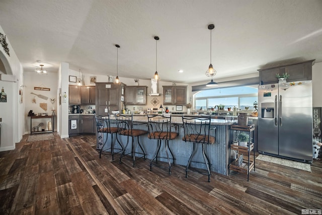 12710 Carson Dr, Lovelock, NV 89419