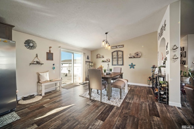 12710 Carson Dr, Lovelock, NV 89419