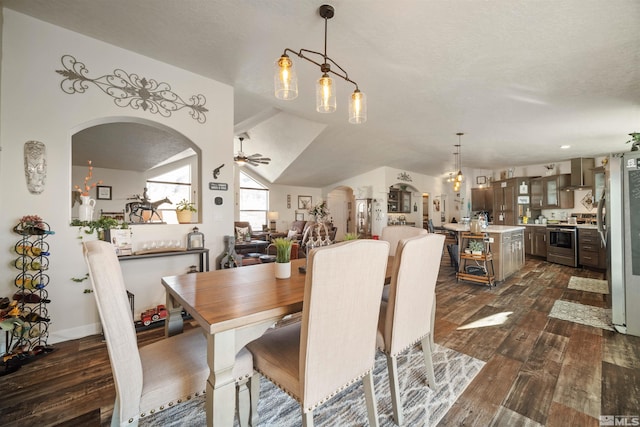 12710 Carson Dr, Lovelock, NV 89419