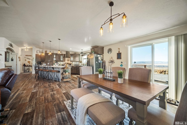 12710 Carson Dr, Lovelock, NV 89419