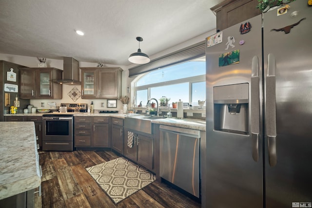 12710 Carson Dr, Lovelock, NV 89419