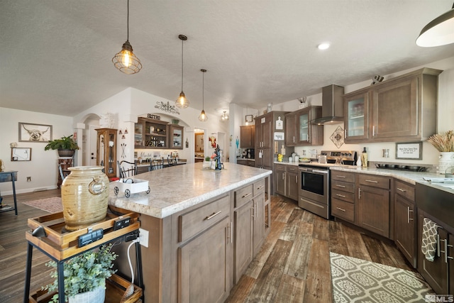 12710 Carson Dr, Lovelock, NV 89419