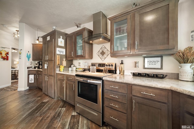 12710 Carson Dr, Lovelock, NV 89419