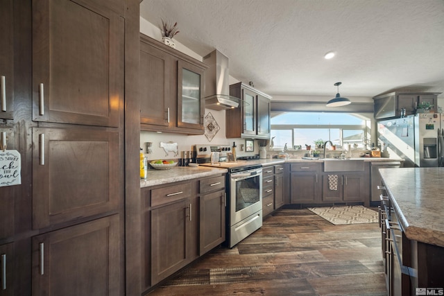 12710 Carson Dr, Lovelock, NV 89419