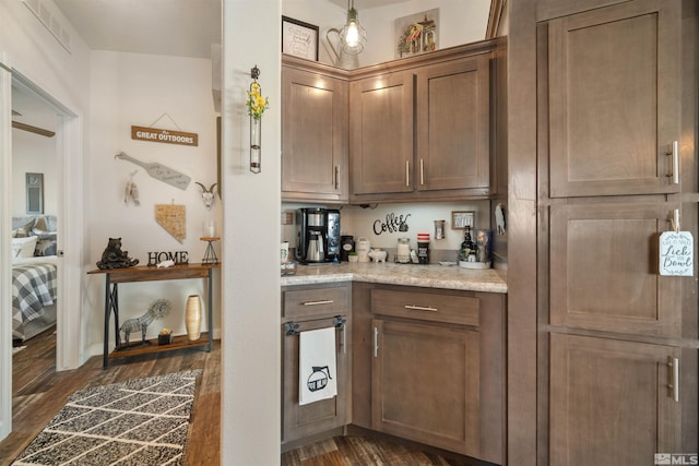 12710 Carson Dr, Lovelock, NV 89419