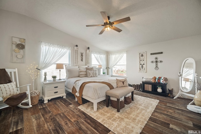 12710 Carson Dr, Lovelock, NV 89419