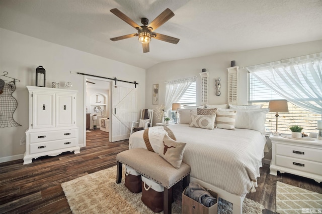 12710 Carson Dr, Lovelock, NV 89419