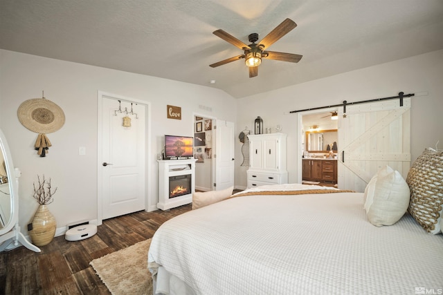 12710 Carson Dr, Lovelock, NV 89419