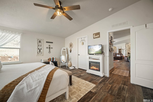 12710 Carson Dr, Lovelock, NV 89419