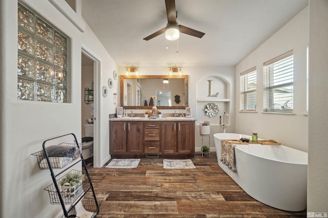 12710 Carson Dr, Lovelock, NV 89419