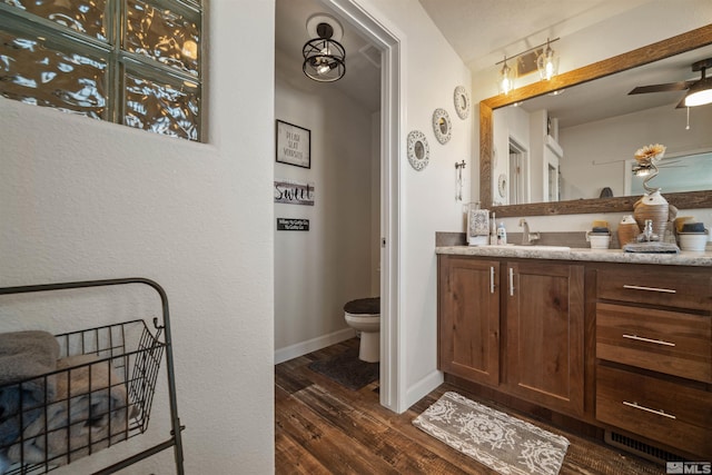 12710 Carson Dr, Lovelock, NV 89419