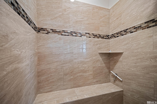 12710 Carson Dr, Lovelock, NV 89419