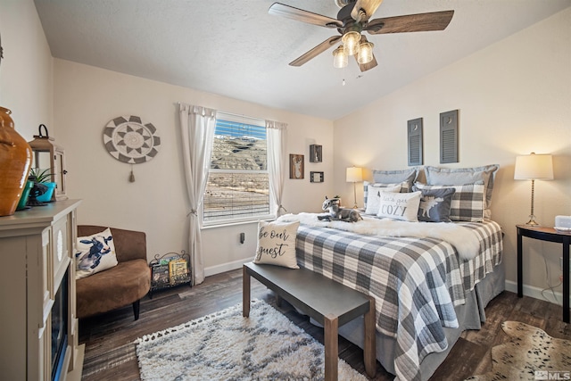 12710 Carson Dr, Lovelock, NV 89419