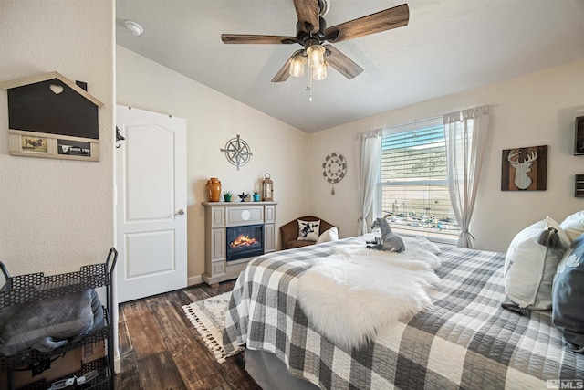 12710 Carson Dr, Lovelock, NV 89419