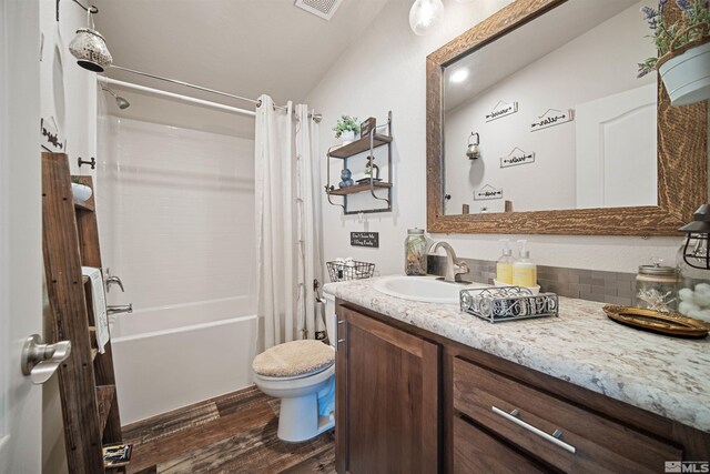 12710 Carson Dr, Lovelock, NV 89419