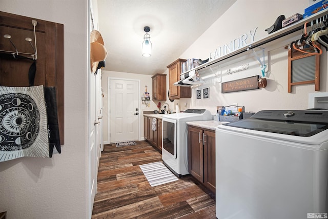 12710 Carson Dr, Lovelock, NV 89419