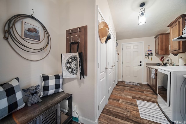 12710 Carson Dr, Lovelock, NV 89419