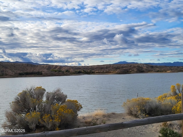 12710 Carson Dr, Lovelock, NV 89419 - photo 42