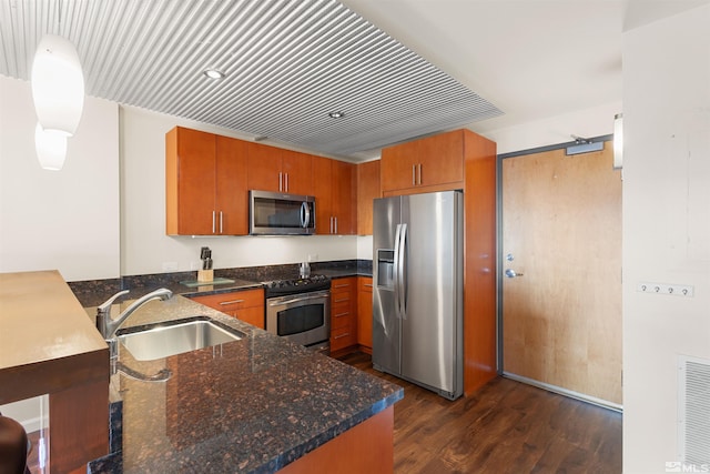 255 N Sierra St Unit 616, Reno, NV 89501