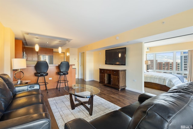 255 N Sierra St Unit 616, Reno, NV 89501