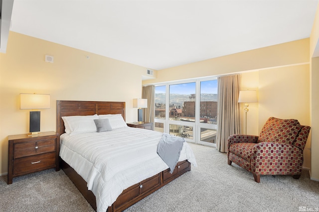 255 N Sierra St Unit 616, Reno, NV 89501